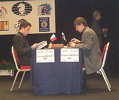 Bacrot-Bareev.jpg