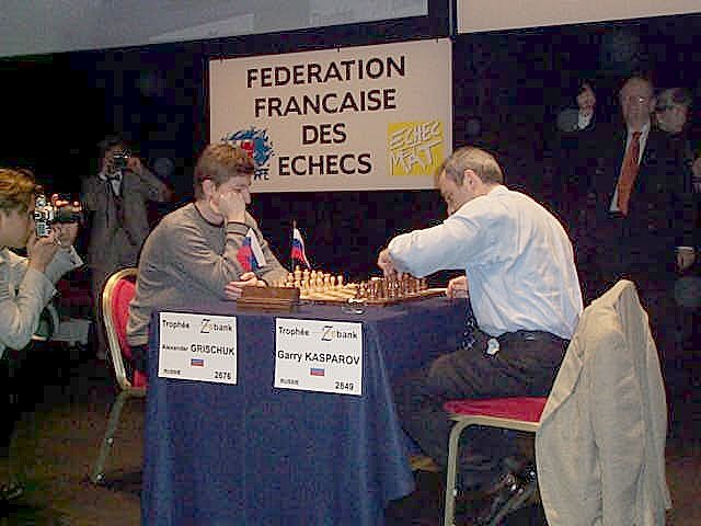 Grischuk-Kasparov-2.jpg