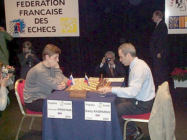 Grischuk-Kasparov.jpg