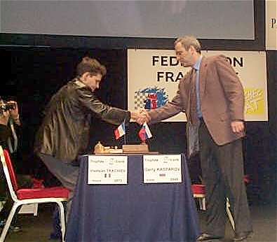 Kasparov-Tkachiev1.jpg