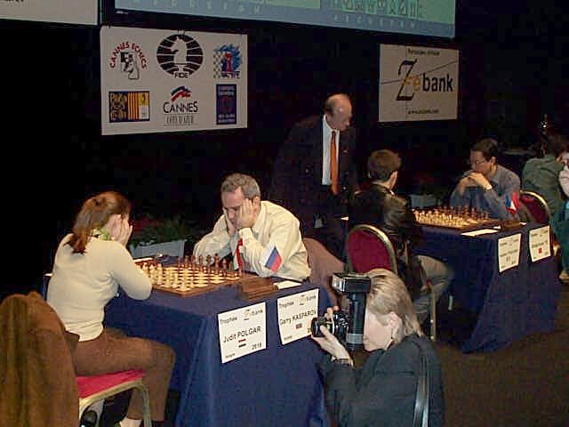 Polgar-Kasparov.jpg