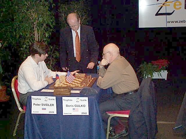 Svidler-Gulko.jpg