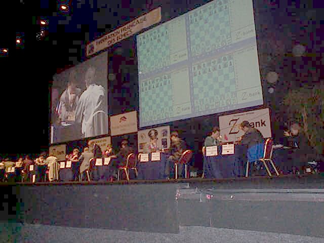 chess-stage4.jpg