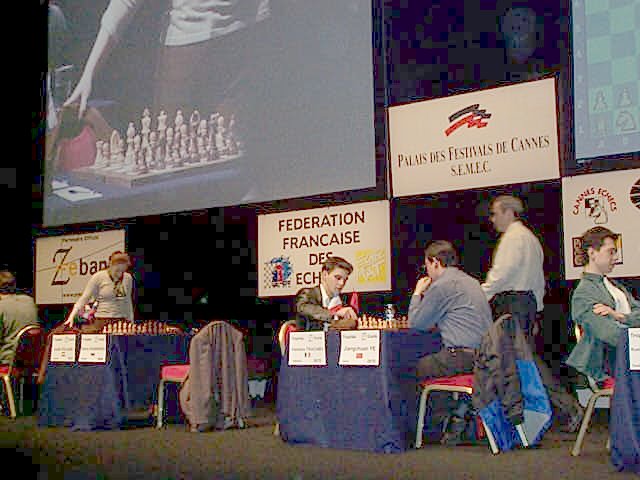 chess_stage1.jpg
