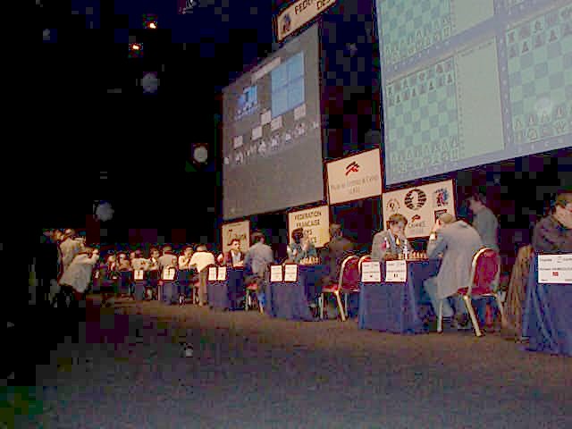 chess_stage2.jpg
