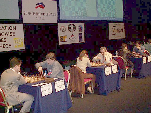 chess_stage3.jpg